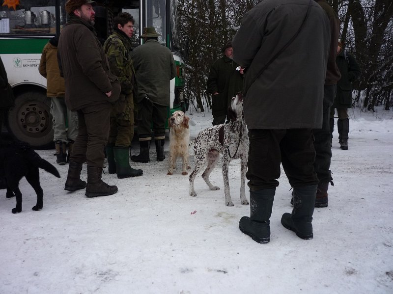 hon_konopiste (73).jpg